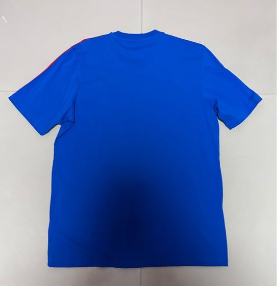 เสื้อฟุตบอลของแท้ รูปที่ 14