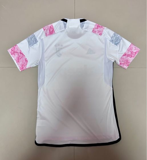 เสื้อฟุตบอลของแท้ รูปที่ 10