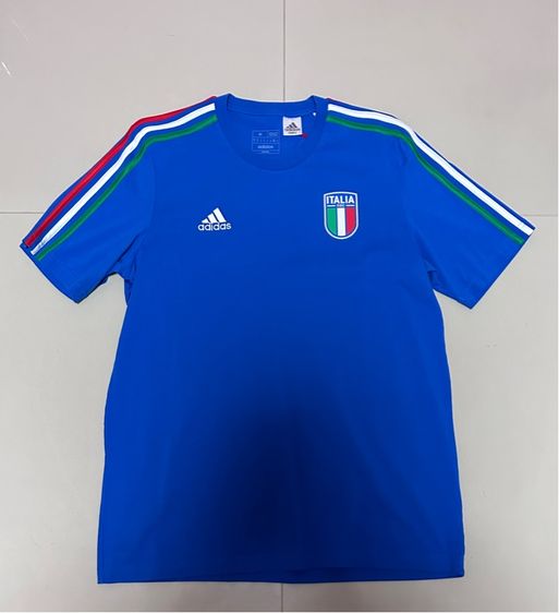 เสื้อฟุตบอลของแท้ รูปที่ 13