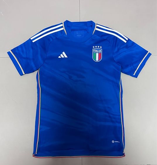 เสื้อฟุตบอลของแท้ รูปที่ 7