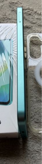 samsung galaxy a16 5g รูปที่ 6