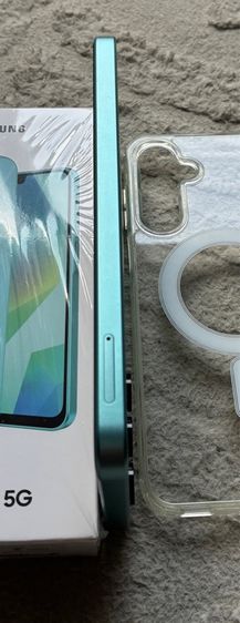 samsung galaxy a16 5g รูปที่ 5