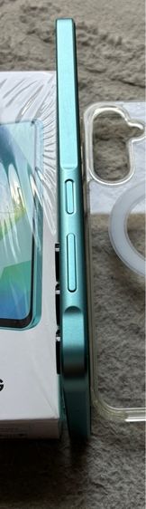 samsung galaxy a16 5g รูปที่ 4