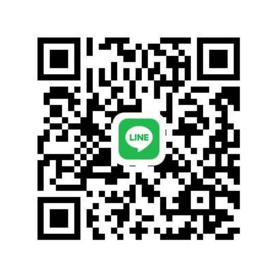 ไทยหลังอานลายเสือ รูปที่ 3