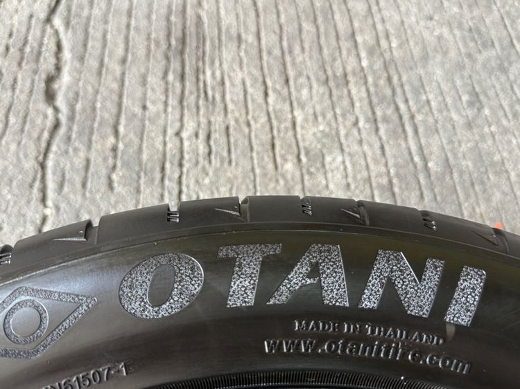 Mitsubishi Attrage ขอบ 15 นิ้ว Top 💢 รูปที่ 7