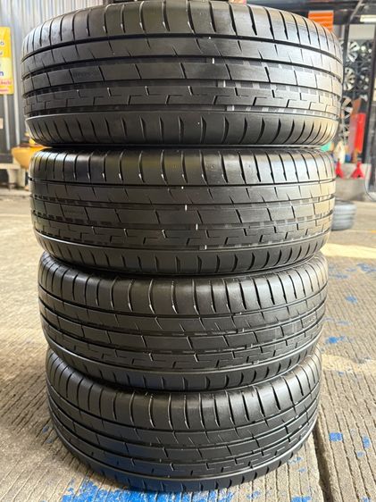 Mitsubishi Attrage ขอบ 15 นิ้ว Top 💢 รูปที่ 11