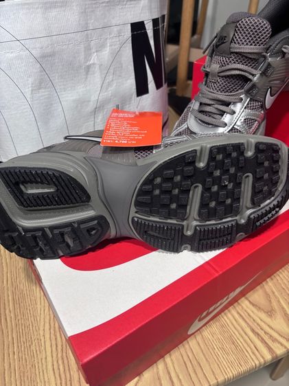 Nike v2k รูปที่ 5