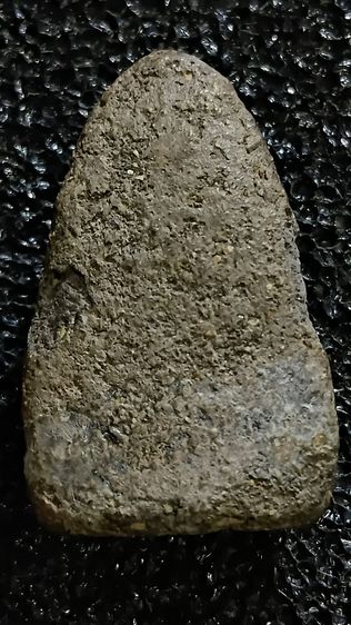 หลวงปู่ทวด เนื้อว่าน เก่าเก็บ ตามภาพ รูปที่ 5