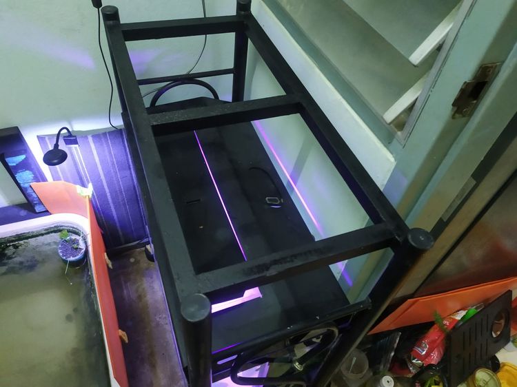 ขายตู้ปลา24นิ้ว รูปที่ 3