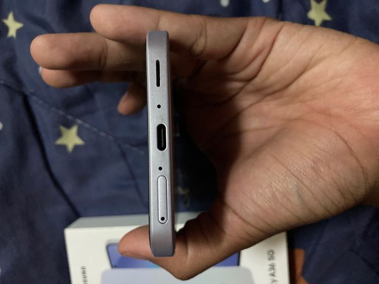 samsung a36 5g ลดได้ รูปที่ 6