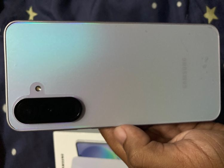 samsung a36 5g ลดได้ รูปที่ 3
