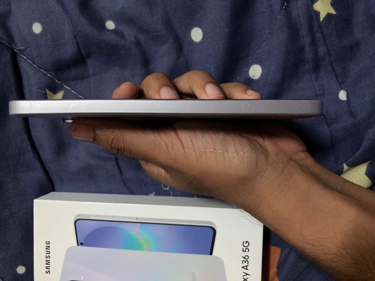 samsung a36 5g ลดได้ รูปที่ 7