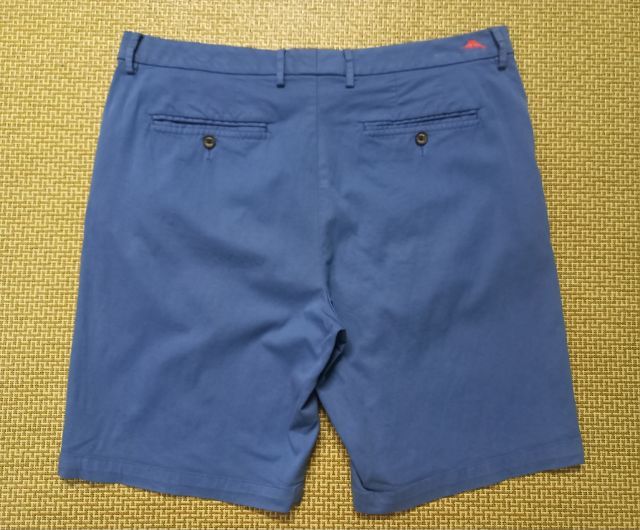 กางเกงขาสั้น Tommy Bahama เอว 38 รูปที่ 2