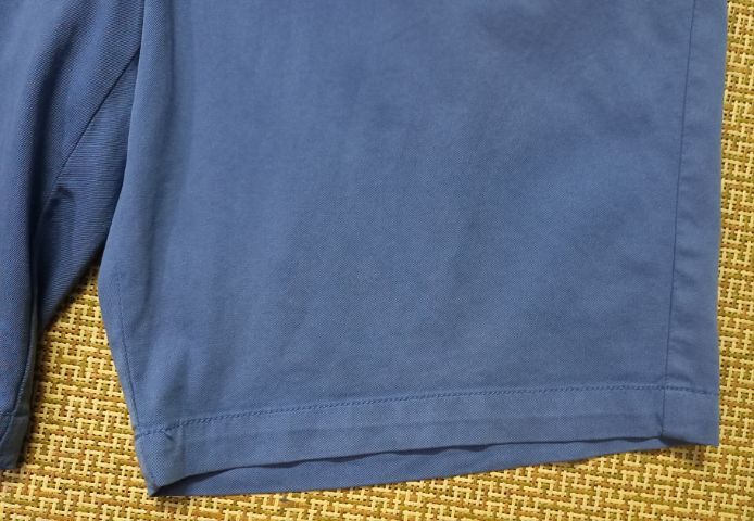 กางเกงขาสั้น Tommy Bahama เอว 38 รูปที่ 8