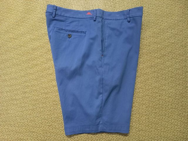 กางเกงขาสั้น Tommy Bahama เอว 38 รูปที่ 3
