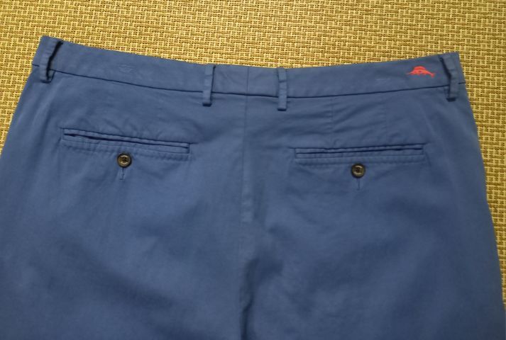 กางเกงขาสั้น Tommy Bahama เอว 38 รูปที่ 5