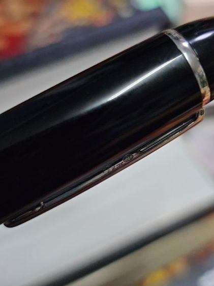 ปากกา MB 149 รูปที่ 3