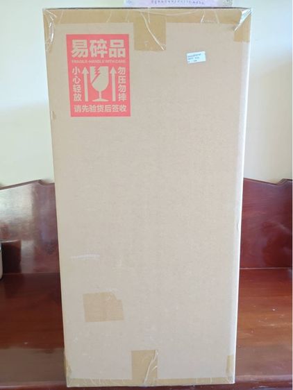 Mega Space Molly Disney 100th Anniversary รูปที่ 2