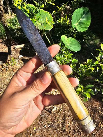 เครื่องรางหลวงพ่อกวย