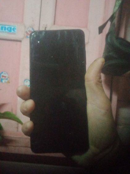 SAMSUNG GALAXY A06 5G มือสองจอขาดเปลี่ยนจอใช้ได้ปกติ รูปที่ 2