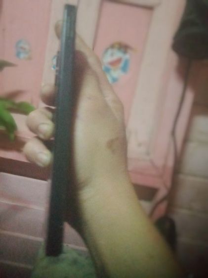 SAMSUNG GALAXY A06 5G มือสองจอขาดเปลี่ยนจอใช้ได้ปกติ รูปที่ 5