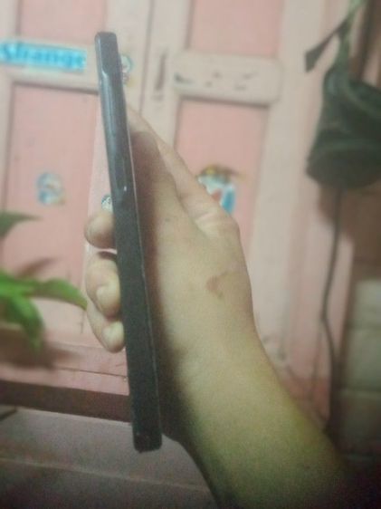 SAMSUNG GALAXY A06 5G มือสองจอขาดเปลี่ยนจอใช้ได้ปกติ รูปที่ 3