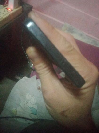 SAMSUNG GALAXY A06 5G มือสองจอขาดเปลี่ยนจอใช้ได้ปกติ รูปที่ 6