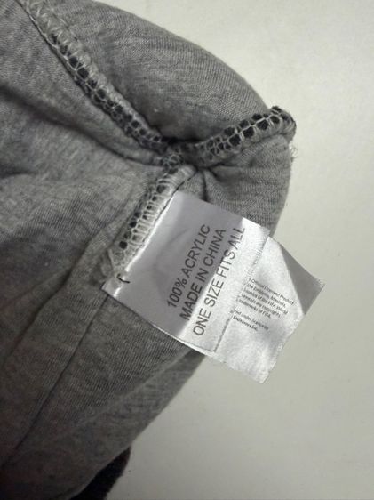 Beanie Hat 2018 FIFA World Cup Russia รูปที่ 3