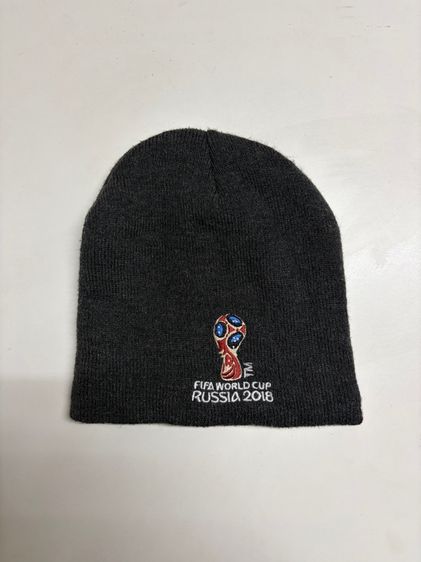 Beanie Hat 2018 FIFA World Cup Russia