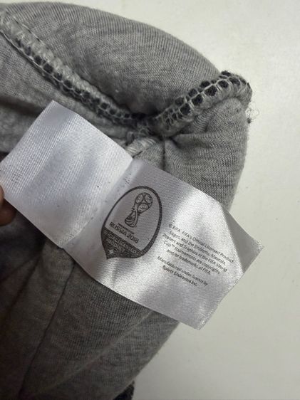 Beanie Hat 2018 FIFA World Cup Russia รูปที่ 2