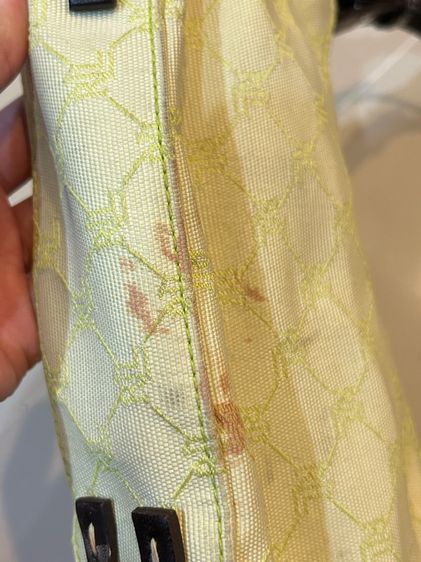 คล้องไหล่ Lauren รูปที่ 6