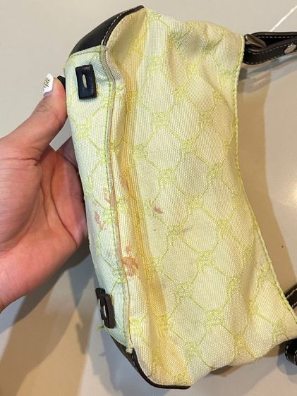 คล้องไหล่ Lauren รูปที่ 5