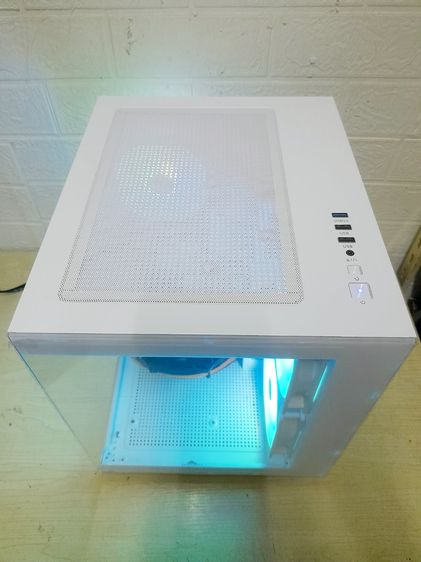 💥 Com ทำงานกราฟิก 3D เล่นเกมส์  Roblox + VALO + PB +  Free Fire + PUBG + FiveM  💥  รูปที่ 4