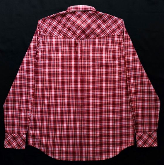 ใหม่เอี่ยม DIESEL แท้ รูปที่ 3