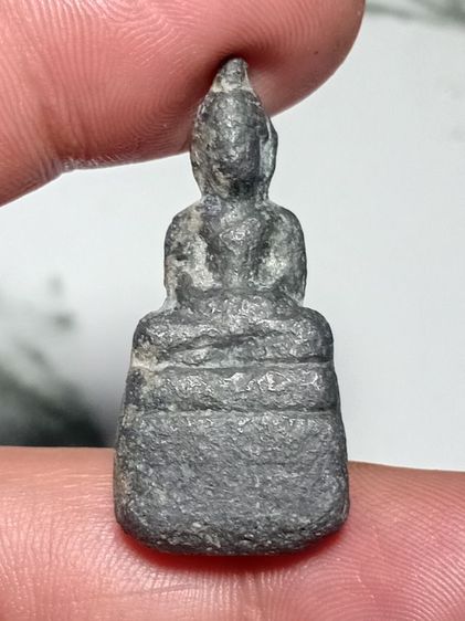 พระประทานเล็ก ลพ.เนียม วัดน้อย