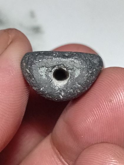 พระประทานเล็ก ลพ.เนียม วัดน้อย รูปที่ 5