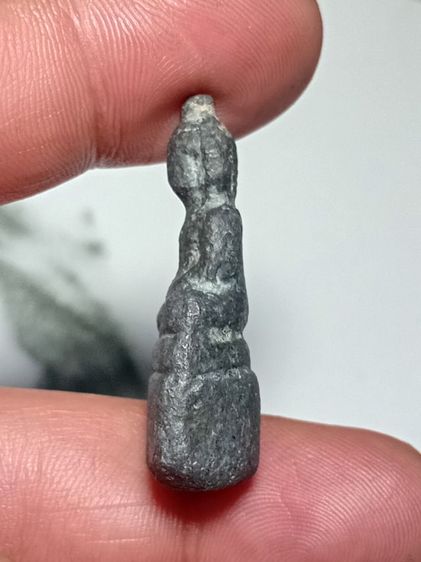 พระประทานเล็ก ลพ.เนียม วัดน้อย รูปที่ 4