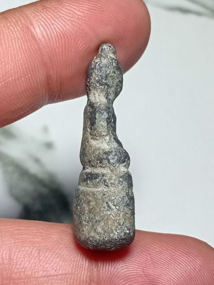 พระประทานเล็ก ลพ.เนียม วัดน้อย รูปที่ 3