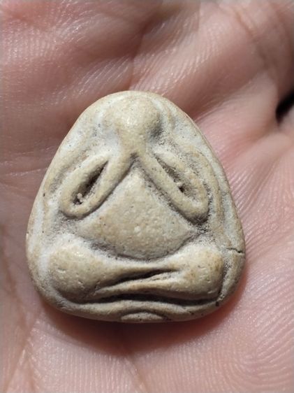 เก่าแวะมาดูครับ