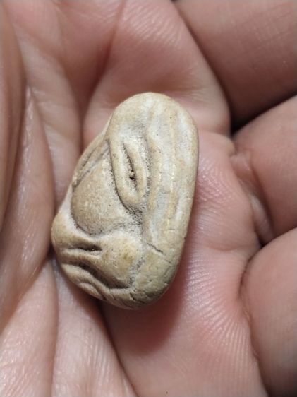 เก่าแวะมาดูครับ รูปที่ 4