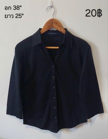 เสื้อแบรนด์,แฟชั่น รูปที่ 16