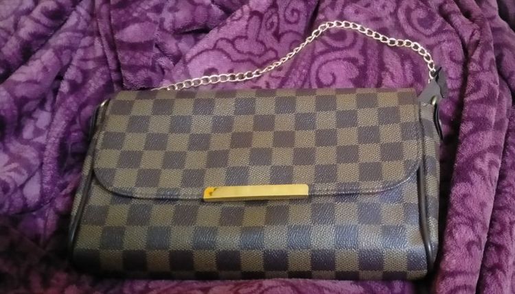 กระเป๋าสตางค์ ถือ คลัทช์ รวมส่ง รูปที่ 3