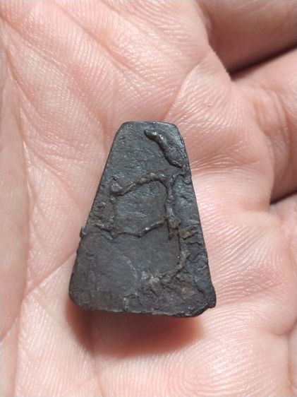 เก่าแวะมาดูครับ รูปที่ 2