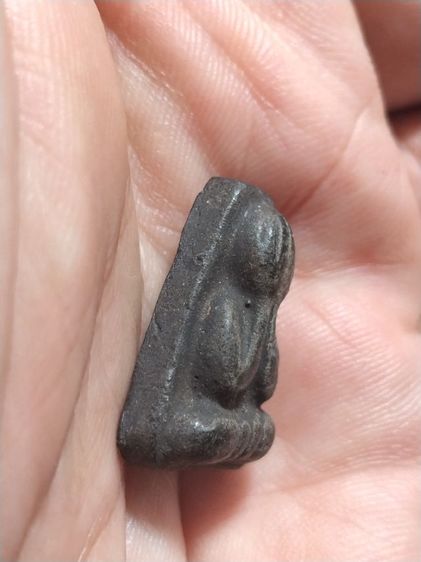 เก่าแวะมาดูครับ รูปที่ 4