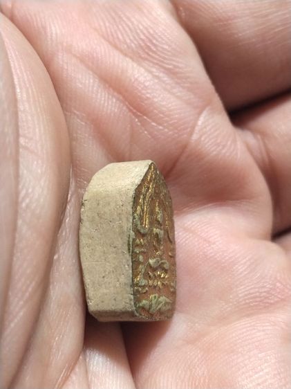 เก่าแวะมาดูครับ รูปที่ 3