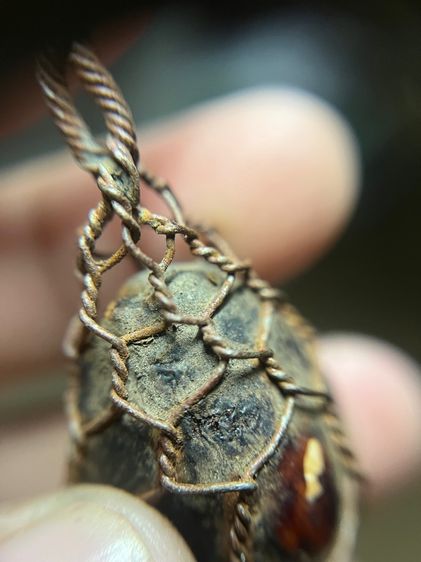 เบียร์แก้ปรอทวิ่ง ไม่ทราบที่ (มีสินค้าหลายรายการกดเข้ามาดูในโปรไฟล์ได้เลยครับ) รูปที่ 3