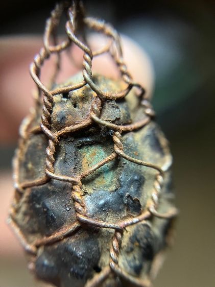 เบียร์แก้ปรอทวิ่ง ไม่ทราบที่ (มีสินค้าหลายรายการกดเข้ามาดูในโปรไฟล์ได้เลยครับ) รูปที่ 5