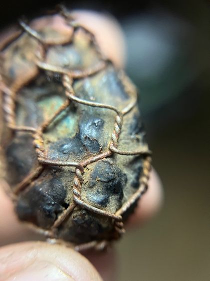 เบียร์แก้ปรอทวิ่ง ไม่ทราบที่ (มีสินค้าหลายรายการกดเข้ามาดูในโปรไฟล์ได้เลยครับ) รูปที่ 4