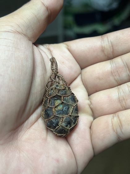 เบียร์แก้ปรอทวิ่ง ไม่ทราบที่ (มีสินค้าหลายรายการกดเข้ามาดูในโปรไฟล์ได้เลยครับ) รูปที่ 8