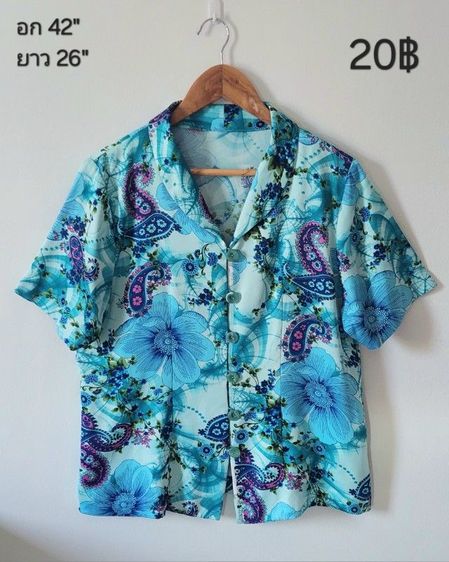 เสื้อแบรนด์,แฟชั่น รูปที่ 14